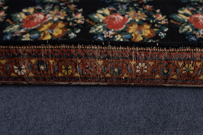 how_to_stop_rugs_slipping_on_carpet